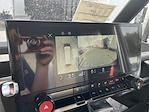 New 2025 Chevrolet BrightDrop 600 Step Van / Walk-in for sale #BD225003 - photo 17
