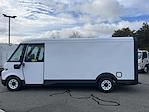 New 2025 Chevrolet BrightDrop 600 Step Van / Walk-in for sale #BD225003 - photo 4