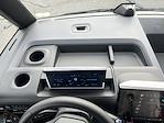 New 2025 Chevrolet BrightDrop 600 Step Van / Walk-in for sale #BD225003 - photo 20