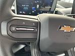 New 2025 Chevrolet BrightDrop 600 Step Van / Walk-in for sale #BD225003 - photo 22