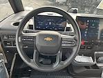 New 2025 Chevrolet BrightDrop 600 Step Van / Walk-in for sale #BD225003 - photo 24