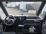 New 2025 Chevrolet BrightDrop 600 Step Van / Walk-in for sale #BD225003 - photo 25