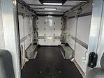 New 2025 Chevrolet BrightDrop 600 Step Van / Walk-in for sale #BD225003 - photo 26