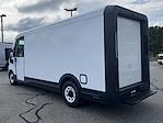 New 2025 Chevrolet BrightDrop 600 Step Van / Walk-in for sale #BD225003 - photo 3