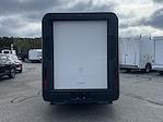 New 2025 Chevrolet BrightDrop 600 Step Van / Walk-in for sale #BD225003 - photo 5