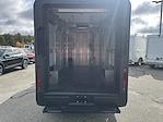 New 2025 Chevrolet BrightDrop 600 Step Van / Walk-in for sale #BD225003 - photo 2