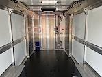 New 2025 Chevrolet BrightDrop 600 Step Van / Walk-in for sale #BD225003 - photo 6