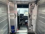 New 2025 Chevrolet BrightDrop 600 Step Van / Walk-in for sale #BD225003 - photo 7