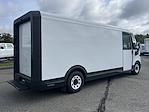 New 2025 Chevrolet BrightDrop 600 Step Van / Walk-in for sale #BD225003 - photo 8