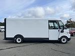 New 2025 Chevrolet BrightDrop 600 Step Van / Walk-in for sale #BD225003 - photo 9