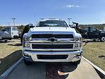 New 2023 Chevrolet Silverado 6500 Work Truck Crew Cab Cab Chassis for sale #C223292 - photo 3