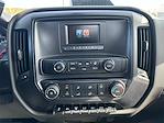 New 2024 Chevrolet Silverado 6500 Work Truck Regular Cab 4WD Cab Chassis for sale #C224215 - photo 10