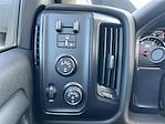 New 2024 Chevrolet Silverado 6500 Work Truck Regular Cab 4WD Cab Chassis for sale #C224215 - photo 12