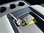 New 2024 Chevrolet Silverado 6500 Work Truck Regular Cab 4WD Cab Chassis for sale #C224215 - photo 13