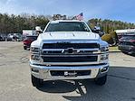 New 2024 Chevrolet Silverado 6500 Work Truck Regular Cab 4WD Cab Chassis for sale #C224215 - photo 5