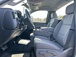 New 2024 Chevrolet Silverado 6500 Work Truck Regular Cab 4WD Cab Chassis for sale #C224215 - photo 8