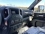 New 2024 Chevrolet Silverado 3500 Work Truck Regular Cab 4WD Landscape Dump for sale #C224219 - photo 8