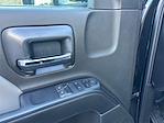 New 2024 Chevrolet Silverado 5500 Work Truck Regular Cab Cab Chassis for sale #C224255 - photo 4