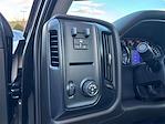 New 2024 Chevrolet Silverado 5500 Work Truck Regular Cab Cab Chassis for sale #C224255 - photo 5