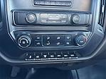 New 2024 Chevrolet Silverado 5500 Work Truck Regular Cab Cab Chassis for sale #C224255 - photo 8