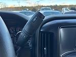 New 2024 Chevrolet Silverado 5500 Work Truck Regular Cab Cab Chassis for sale #C224255 - photo 9