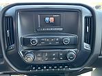 New 2024 Chevrolet Silverado 6500 Work Truck Regular Cab Cab Chassis for sale #C224293 - photo 10