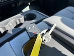 New 2024 Chevrolet Silverado 6500 Work Truck Regular Cab Cab Chassis for sale #C224293 - photo 12