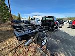 New 2024 Chevrolet Silverado 6500 Work Truck Regular Cab Cab Chassis for sale #C224293 - photo 2