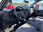 New 2024 Chevrolet Silverado 6500 Work Truck Regular Cab Cab Chassis for sale #C224293 - photo 7