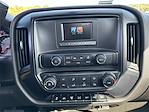 New 2024 Chevrolet Silverado 5500 Work Truck Regular Cab Cab Chassis for sale #C224296 - photo 10