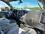 New 2024 Chevrolet Silverado 5500 Work Truck Regular Cab Cab Chassis for sale #C224296 - photo 6