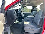 New 2024 Chevrolet Silverado 5500 Work Truck Regular Cab Cab Chassis for sale #C224296 - photo 8