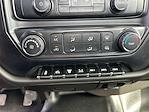 New 2024 Chevrolet Silverado 5500 Work Truck Regular Cab Cab Chassis for sale #C224314 - photo 12