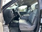 New 2024 Chevrolet Silverado 5500 Work Truck Regular Cab Cab Chassis for sale #C224314 - photo 8
