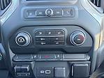 New 2024 Chevrolet Silverado 2500 Crew Cab 4WD Service Truck for sale #C224416 - photo 11