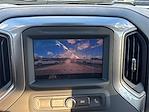 New 2024 Chevrolet Silverado 2500 Crew Cab 4WD Service Truck for sale #C224416 - photo 12