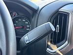 New 2024 Chevrolet Silverado 2500 Crew Cab 4WD Service Truck for sale #C224416 - photo 13