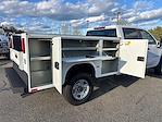 New 2024 Chevrolet Silverado 2500 Crew Cab 4WD Service Truck for sale #C224416 - photo 3