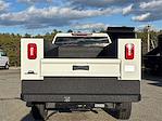 New 2024 Chevrolet Silverado 2500 Crew Cab 4WD Service Truck for sale #C224416 - photo 4