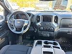 New 2024 Chevrolet Silverado 2500 Crew Cab 4WD Service Truck for sale #C224416 - photo 8
