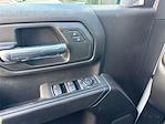 New 2024 Chevrolet Silverado 2500 Crew Cab 4WD Service Truck for sale #C224416 - photo 9