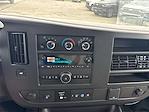 New 2024 Chevrolet Express 3500 Box Van for sale #C224430 - photo 10