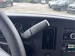 New 2024 Chevrolet Express 3500 Box Van for sale #C224430 - photo 11