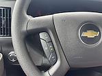 New 2024 Chevrolet Express 3500 Box Van for sale #C224430 - photo 12
