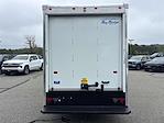 New 2024 Chevrolet Express 3500 Box Van for sale #C224430 - photo 2