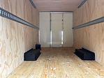 New 2024 Chevrolet Express 3500 Box Van for sale #C224430 - photo 4