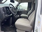 New 2024 Chevrolet Express 3500 Box Van for sale #C224430 - photo 5