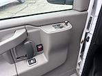 New 2024 Chevrolet Express 3500 Box Van for sale #C224430 - photo 6