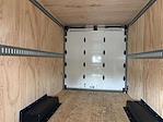 New 2024 Chevrolet Express 3500 Box Van for sale #C224430 - photo 7