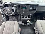New 2024 Chevrolet Express 3500 Box Van for sale #C224430 - photo 8